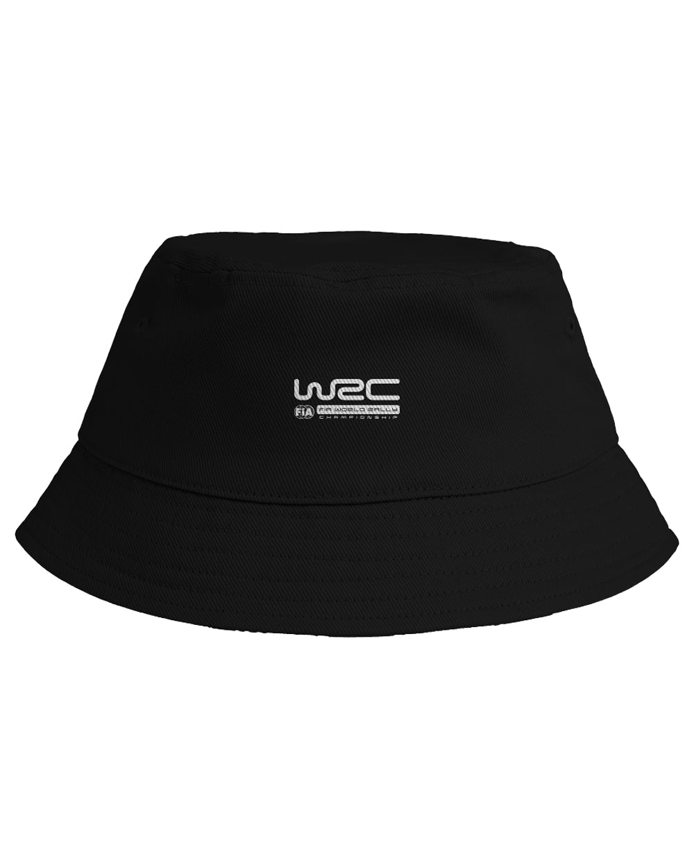 2026 WRC ACROPOLIS RALLY REVERSIBLE BUCKET HAT