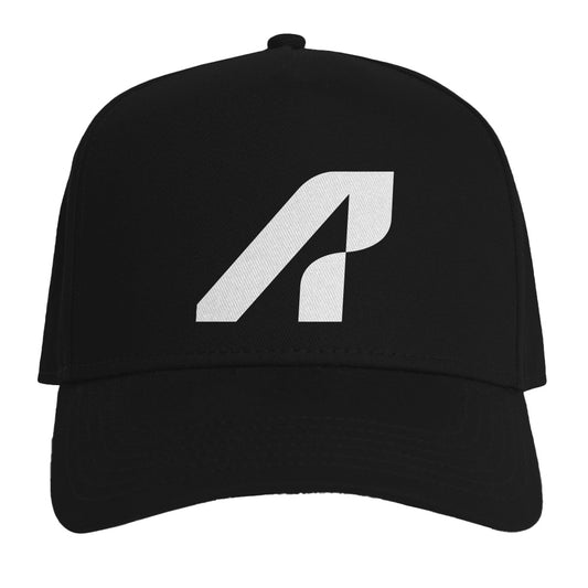2025 WRC ACROPOLIS RALLY EVENT CAP
