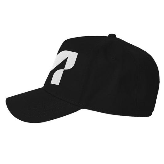 2025 WRC ACROPOLIS RALLY EVENT CAP