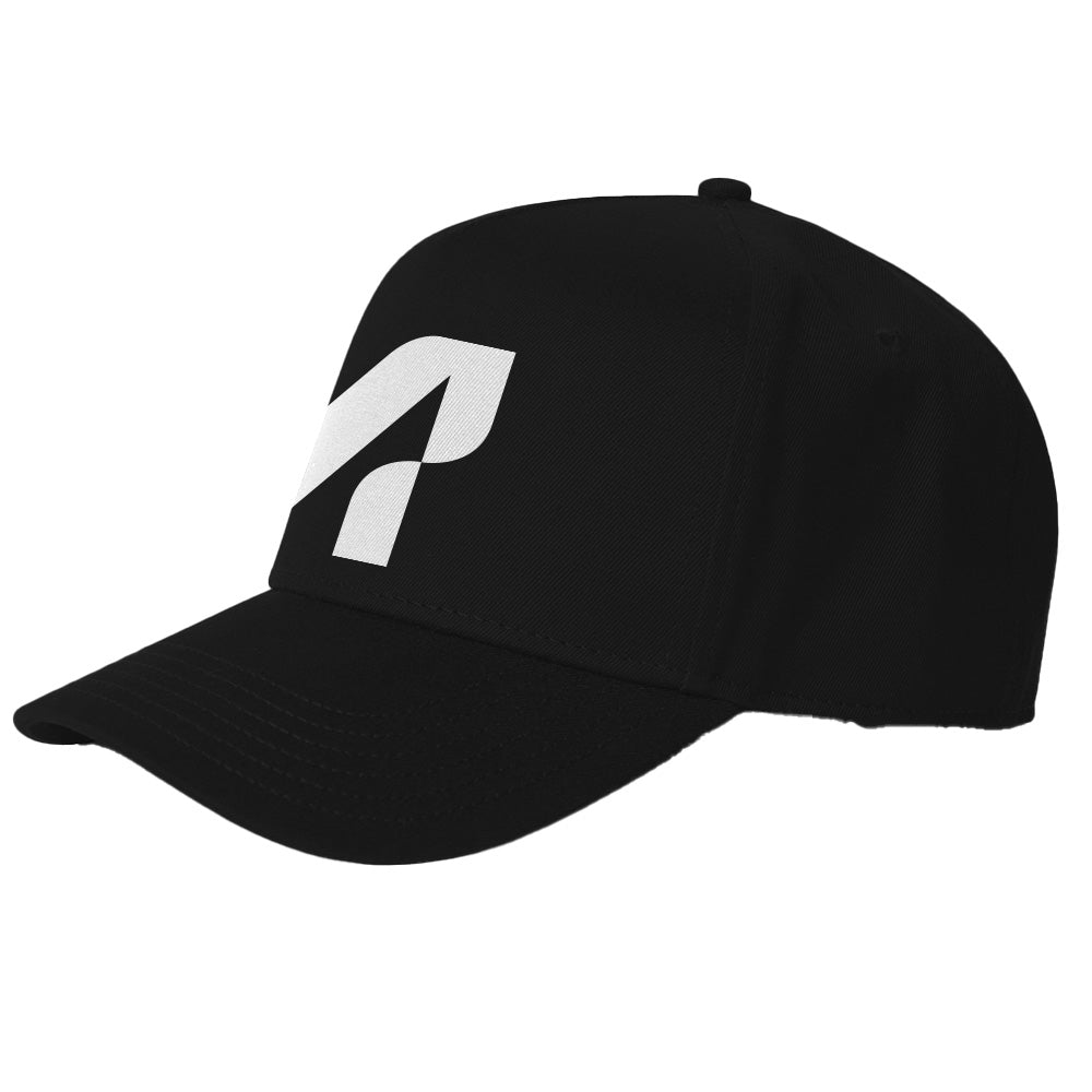 2025 WRC ACROPOLIS RALLY EVENT CAP