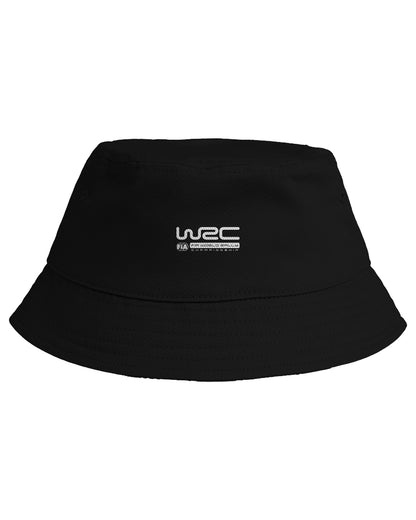 2026 WRC ACROPOLIS RALLY REVERSIBLE BUCKET HAT
