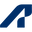 https://acropolisrally.shop/ logo