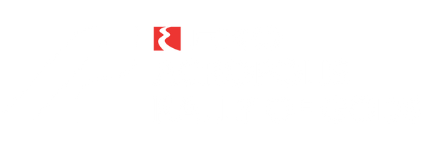 WRC Acropolis Rally Shop